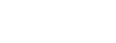 SW Yoga