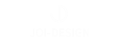 JOI-Design