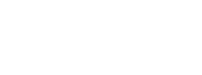 Rolf Benz contract