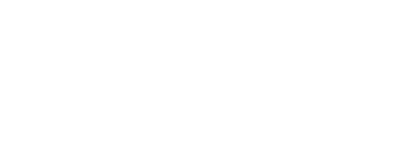 Hochdrei