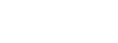 JAB ANSTOETZ contract