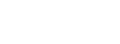 RKM 740 - Interdisziplinäre Fachklinik