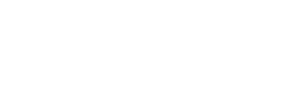 Wilder Jäger Digitalagentur